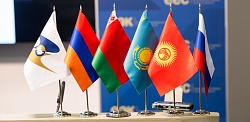 Отменены ввозные таможенные пошлины на легкие вертолеты.