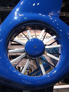 HeliExpo 2010