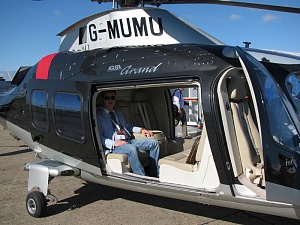 HeliTech