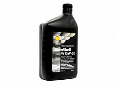 AEROSHELL OIL W 15W-50