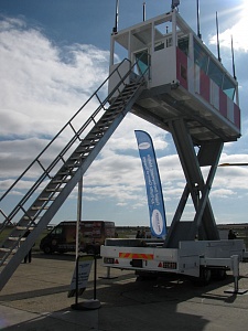 HeliTech