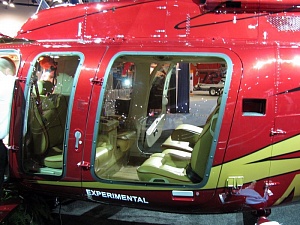 HeliExpo 2010