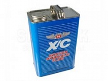 Phillips 66 X/C® 5606A