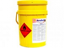 AEROSHELL COMPOUND 07