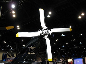HeliExpo 2010
