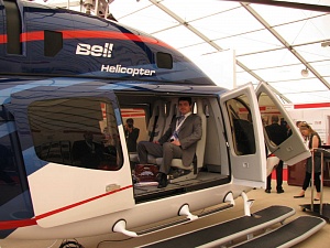 HeliTech