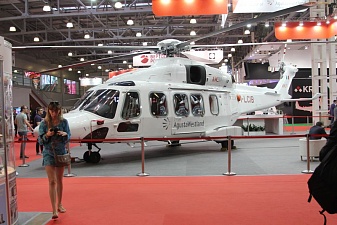 HeliRussia-2015