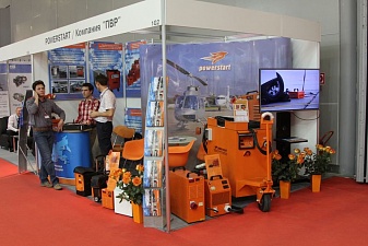 HeliRussia-2015